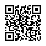 1786514 QRCode