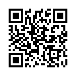 1786844 QRCode