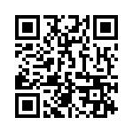 1786921 QRCode