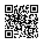 1786950 QRCode