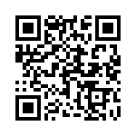 1787070000 QRCode