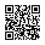 1787108 QRCode