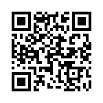 1787160000 QRCode