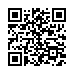 1787170000 QRCode