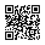 1787357 QRCode