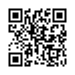 1787399 QRCode