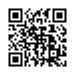 1787425 QRCode