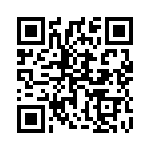 1787483 QRCode