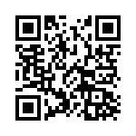 178762-6 QRCode