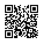 1787836 QRCode