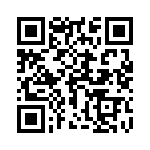 1787910000 QRCode