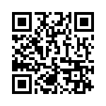 1788017 QRCode