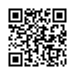 1788170000 QRCode