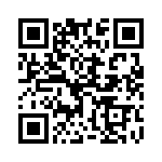 17882-4SG-3ES QRCode