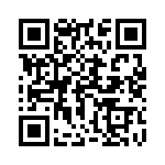 1788290000 QRCode