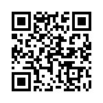 1788320000 QRCode