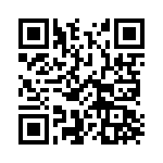 1788392 QRCode