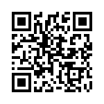 1788509 QRCode