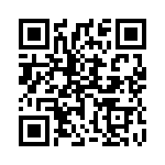 1788602 QRCode