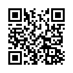 1788664 QRCode