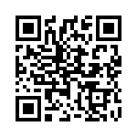 1788868 QRCode