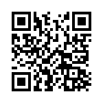 1788923 QRCode