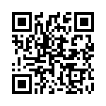 1789003 QRCode