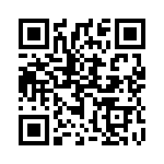 1789265 QRCode