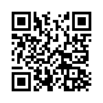 1789287 QRCode