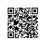 179-009-313R481 QRCode