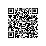 179-009-313R671 QRCode