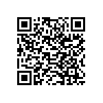 179-009-313R691 QRCode