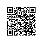 179-009-513R491 QRCode