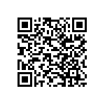 179-015-413R491 QRCode