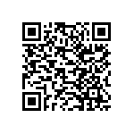 179-015-513R691 QRCode