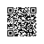 179-025-313R451 QRCode