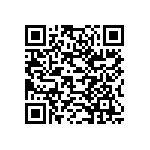 179-025-513R691 QRCode