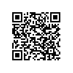 179-025-613R671 QRCode