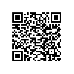 179-037-313R691 QRCode