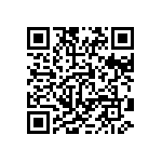 179-PGM15011-10H QRCode