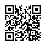 1790115 QRCode