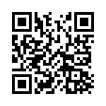 1790267 QRCode