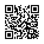 1790513 QRCode