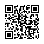 1790535 QRCode