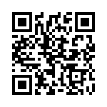 1790564 QRCode