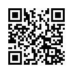 1790580 QRCode