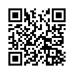 1790647 QRCode