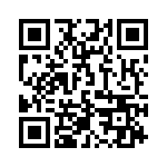 1790937 QRCode