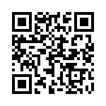 1791160000 QRCode