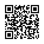 179183-6 QRCode